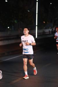 BIB: 
                            <button type="button" onclick="openModal(23273297)" class="btn btn-primary btn-sm float-right btn-popup" data-toggle="modal" data-target=".modal-high-quality">
                        <i class="fas fa-shopping-cart"></i> Add to Cart
                    </button>
                                            <button type="button" onclick="isThisMe(23273297, true)" class="btn btn-success btn-sm float-right btn-popup btn-isme hidden" data-toggle="tooltip" data-placement="bottom" title="นี่คือรูปของคุณใช่ไหม คลิกที่นี่เพื่อเอาเข้าอัลบั้ม">
                        <i class="fas fa-plus"></i> Add to album
                    </button>
                    <button type="button" onclick="isThisMe(23273297, false)" class="btn btn-warning btn-sm float-right btn-popup btn-isnotme hidden">
                        <i class="fas fa-ban"></i> Remove from album
                    </button>